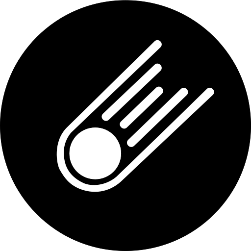 Politecnico di Torino